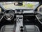 2016 Lexus IS 300 NA