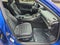 2016 Lexus IS 300 NA
