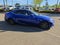 2016 Lexus IS 300 NA