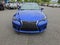 2016 Lexus IS 300 NA