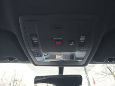 2016 Lexus RC 300 NA