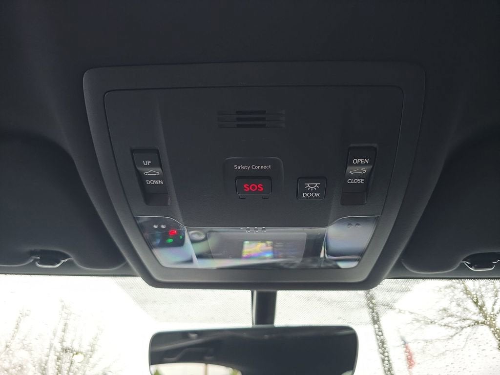 2016 Lexus RC 300 NA