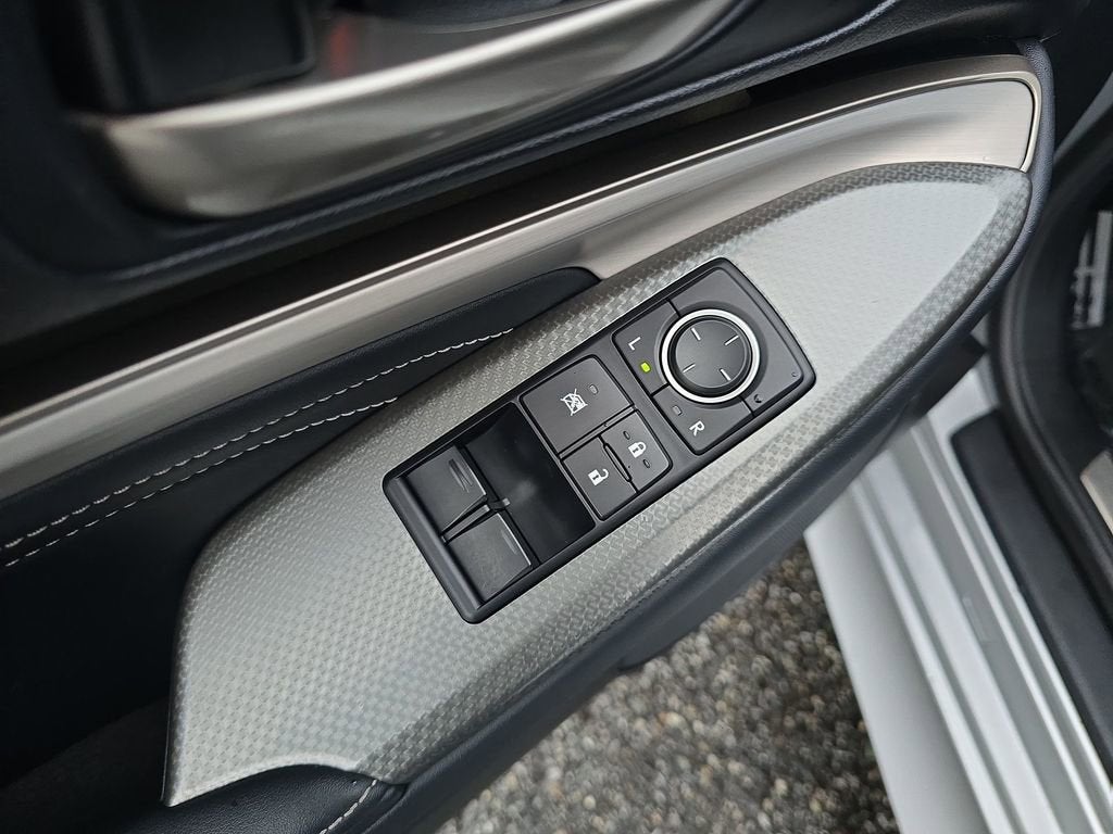 2016 Lexus RC 300 NA