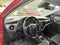 2018 Toyota Corolla iM BASE