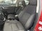 2018 Toyota Corolla iM BASE