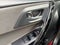2018 Toyota Corolla iM BASE