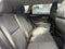 2018 Toyota Corolla iM BASE