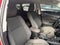 2018 Toyota Corolla iM BASE