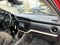 2018 Toyota Corolla iM BASE