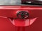 2018 Toyota Corolla iM BASE