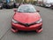 2018 Toyota Corolla iM BASE