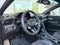 2022 Hyundai Veloster N BASE