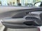 2022 Hyundai Veloster N BASE