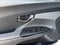 2022 Hyundai Veloster N BASE