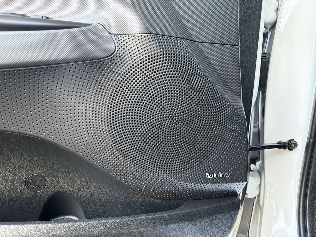 2022 Hyundai Veloster N BASE