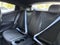 2022 Hyundai Veloster N BASE