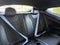2022 Hyundai Veloster N BASE