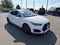 2022 Hyundai Veloster N BASE