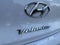 2022 Hyundai Veloster N BASE