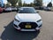 2022 Hyundai Veloster N BASE