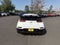2022 Hyundai Veloster N BASE