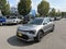 2024 Kia Niro EV Wind