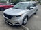2022 Kia Carnival MPV LX Seat Package