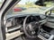 2022 Kia Carnival MPV LX Seat Package