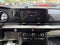 2022 Kia Carnival MPV LX Seat Package