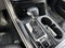 2022 Kia Carnival MPV LX Seat Package