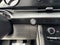 2022 Kia Carnival MPV LX Seat Package