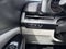 2022 Kia Carnival MPV LX Seat Package