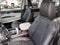 2022 Kia Carnival MPV LX Seat Package