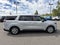2022 Kia Carnival MPV LX Seat Package