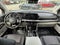 2022 Kia Carnival MPV LX Seat Package