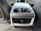 2022 Kia Carnival MPV LX Seat Package