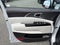 2022 Kia Carnival MPV LX Seat Package