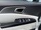 2022 Kia Carnival MPV LX Seat Package