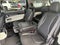 2022 Kia Carnival MPV LX Seat Package