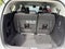 2022 Kia Carnival MPV LX Seat Package