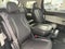 2022 Kia Carnival MPV LX Seat Package