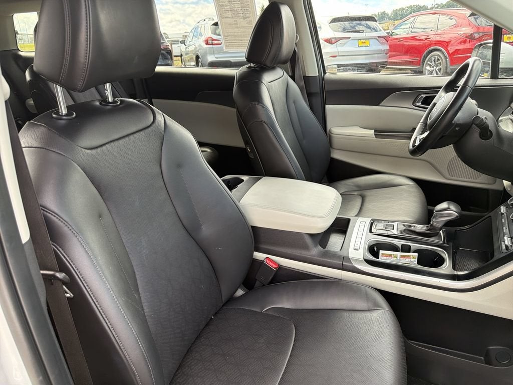 Photo 27