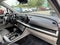2022 Kia Carnival MPV LX Seat Package