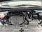 2022 Kia Carnival MPV LX Seat Package