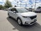 2022 Kia Carnival MPV LX Seat Package