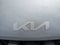 2022 Kia Carnival MPV LX Seat Package