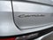 2022 Kia Carnival MPV LX Seat Package