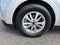 2022 Kia Carnival MPV LX Seat Package