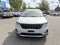 2022 Kia Carnival MPV LX Seat Package