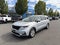 2022 Kia Carnival MPV LX Seat Package